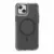 iPhone 13/14