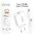 USB-C para USB-C