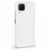 Huawei P40 Lite