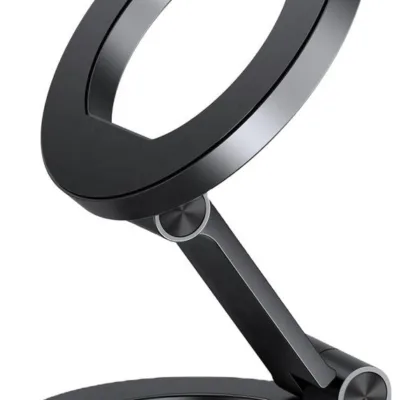 Suporte magnetico telemovel Dual Magnetic