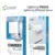 5A / 1 USB / Lightning