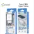 2,4A / 2 USB / USB-C