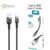USB-C