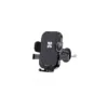 suporte de telemovel para carro air vent universal preto