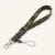 Camuflado verde militar
