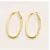B — Dourado