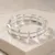 A — Transparente