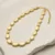 Dourado