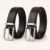 Preto — 100 cm