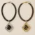 B — Dourado