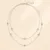 A — Verde