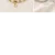 Dourado
