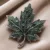 C — Verde