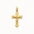 Gold Tone