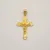 Gold Tone