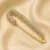 B — Dourado