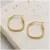 A — Dourado