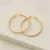 A — Dourado