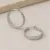 A — Prateado