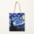 Starry Night