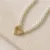 Dourado