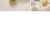 Dourado