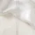 Prateado