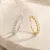 Dourado