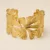 Dourado