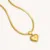 Dourado