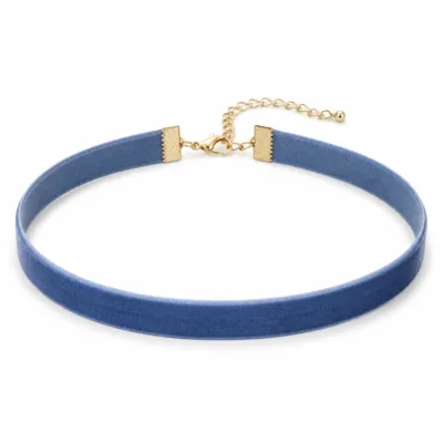 single-blue.png