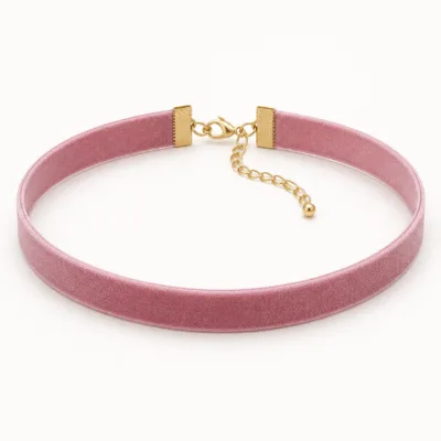 single-pink.png