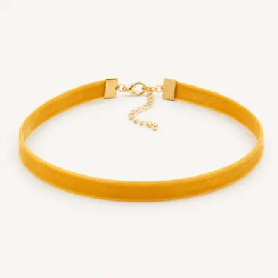 single-yellow.png